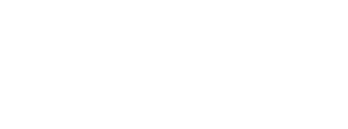 The Faces Of Greendale