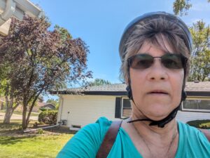 PXL_20230728_185609387