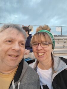 inbound7201371557164817839