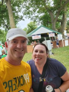 inbound7559068211095981231