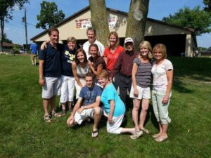 inbound7690110914553976222